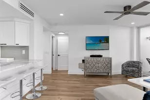 58 N Collier Blvd, Marco Island, FL 34145 - Photo 18