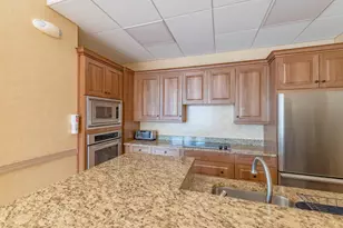 58 N Collier Blvd, Marco Island, FL 34145 - Photo 30