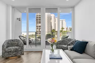 58 N Collier Blvd, Marco Island, FL 34145 - Photo 10