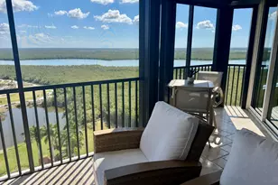 1060 Borghese, Naples, FL 34114 - Photo 2