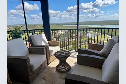 1060 Borghese #1204, Naples, FL 34114 - Photo 1