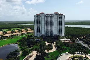 1060 Borghese, Naples, FL 34114 - Photo 4