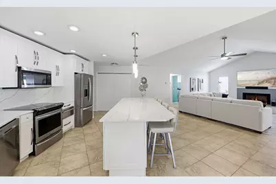 2529 Kings Lake Boulevard, Naples, FL 34112 - Photo 16