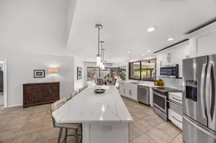 2529 Kings Lake Blvd, Naples, FL 34112 - Photo 12