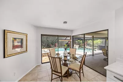 2529 Kings Lake Boulevard, Naples, FL 34112 - Photo 20