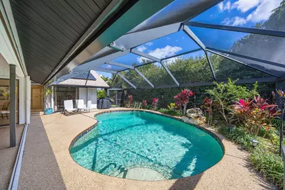 2529 Kings Lake Boulevard, Naples, FL 34112 - Photo 48