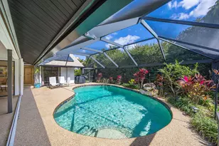 2529 Kings Lake Blvd, Naples, FL 34112 - Photo 48
