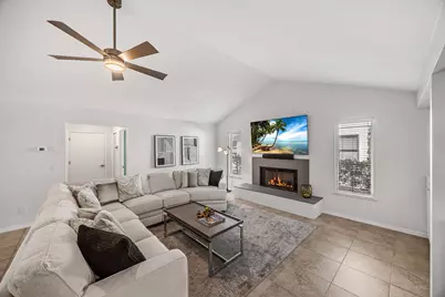 2529 Kings Lake Boulevard, Naples, FL 34112 - Photo 26