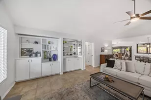 2529 Kings Lake Blvd, Naples, FL 34112 - Photo 18