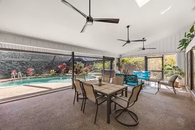 2529 Kings Lake Boulevard, Naples, FL 34112 - Photo 30