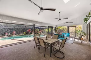 2529 Kings Lake Blvd, Naples, FL 34112 - Photo 30