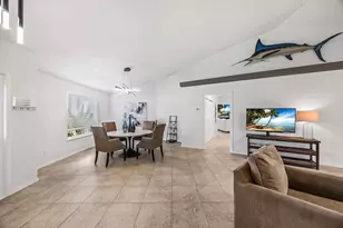 2529 Kings Lake Blvd, Naples, FL 34112 - Photo 12