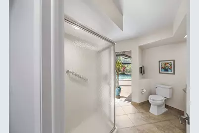 2529 Kings Lake Boulevard, Naples, FL 34112 - Photo 26