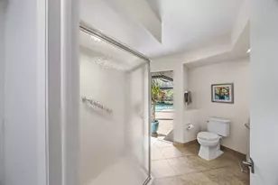 2529 Kings Lake Blvd, Naples, FL 34112 - Photo 26