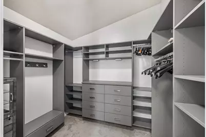 2529 Kings Lake Boulevard, Naples, FL 34112 - Photo 20