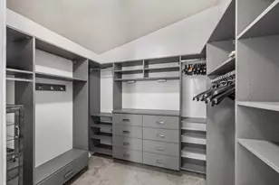 2529 Kings Lake Blvd, Naples, FL 34112 - Photo 20