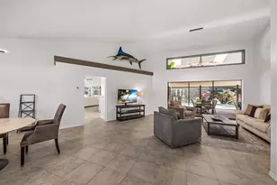 2529 Kings Lake Blvd, Naples, FL 34112 - Photo 10