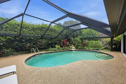 2529 Kings Lake Boulevard, Naples, FL 34112 - Photo 50