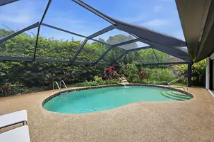 2529 Kings Lake Blvd, Naples, FL 34112 - Photo 50