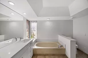 2529 Kings Lake Blvd, Naples, FL 34112 - Photo 22