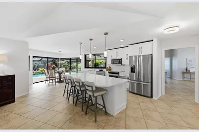 2529 Kings Lake Boulevard, Naples, FL 34112 - Photo 22