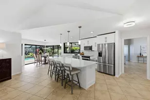 2529 Kings Lake Blvd, Naples, FL 34112 - Photo 22