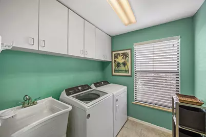 2529 Kings Lake Boulevard, Naples, FL 34112 - Photo 28