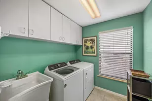 2529 Kings Lake Blvd, Naples, FL 34112 - Photo 28