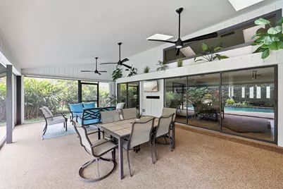 2529 Kings Lake Boulevard, Naples, FL 34112 - Photo 44