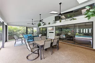 2529 Kings Lake Blvd, Naples, FL 34112 - Photo 44