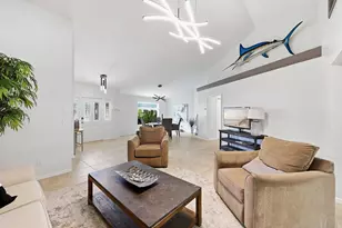 2529 Kings Lake Blvd, Naples, FL 34112 - Photo 8