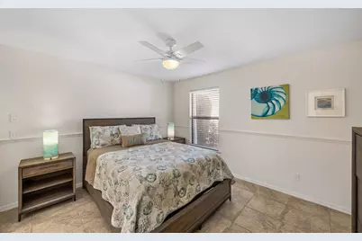 2529 Kings Lake Boulevard, Naples, FL 34112 - Photo 36