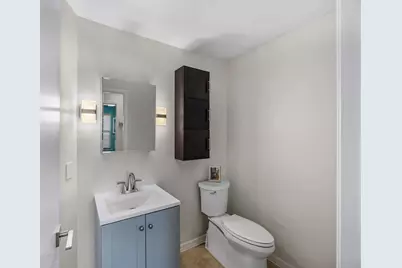 2529 Kings Lake Boulevard, Naples, FL 34112 - Photo 40