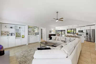 2529 Kings Lake Boulevard, Naples, FL 34112 - Photo 24