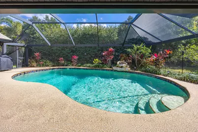 2529 Kings Lake Boulevard, Naples, FL 34112 - Photo 34