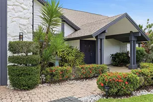 2529 Kings Lake Blvd, Naples, FL 34112 - Photo 4