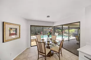 2529 Kings Lake Blvd, Naples, FL 34112 - Photo 14