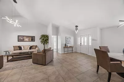 2529 Kings Lake Boulevard, Naples, FL 34112 - Photo 6