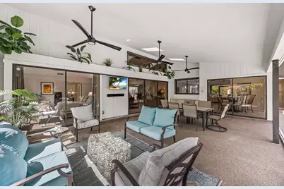 2529 Kings Lake Boulevard, Naples, FL 34112 - Photo 32