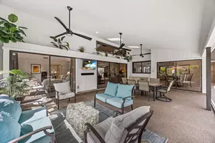 2529 Kings Lake Blvd, Naples, FL 34112 - Photo 32