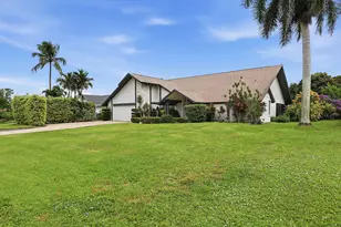 2529 Kings Lake Blvd, Naples, FL 34112 - Photo 1