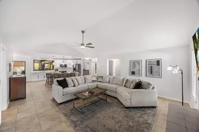 2529 Kings Lake Boulevard, Naples, FL 34112 - Photo 28