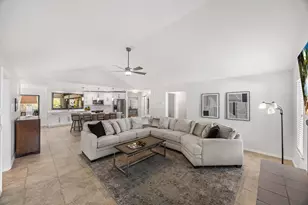2529 Kings Lake Blvd, Naples, FL 34112 - Photo 28