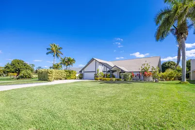 2529 Kings Lake Boulevard, Naples, FL 34112 - Photo 2