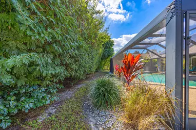 2529 Kings Lake Boulevard, Naples, FL 34112 - Photo 36