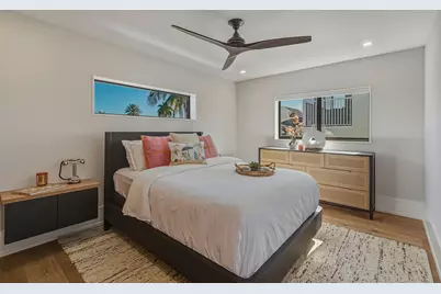 191 Leeward Court, Marco Island, FL 34145 - Photo 28