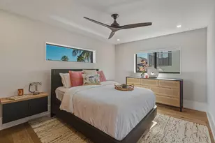 191 Leeward Ct, Marco Island, FL 34145 - Photo 28