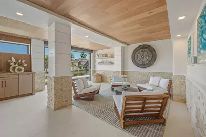 191 Leeward Court, Marco Island, FL 34145 - Photo 34