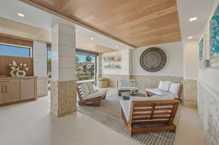 191 Leeward Ct, Marco Island, FL 34145 - Photo 34