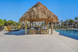 191 Leeward Ct, Marco Island, FL 34145 - Photo 40